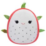 Peluş Oyuncak 36 Cm Seri 17 (Adet Fiyatıdır)
