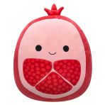 Peluş Oyuncak 40 Cm Seri 21 (Adet Fiyatıdır)