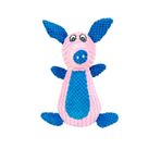 Peluş Oyuncak – Dayanıklı ve Eğlenceli Köpek Oyuncağı