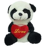 Peluş Oyuncak Panda
