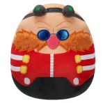 Peluş Oyuncak Seri 25 Cm (Adet Fiyatıdır)