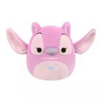 Peluş Oyuncaklar Serisi 17 Cm (Adet Fiyatıdır) Dı01125