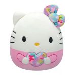 Peluş Oyuncaklar Serisi 20 Cm (Adet Fiyatıdır) Sn00612