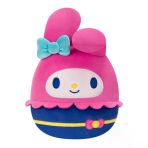 Peluş Oyuncaklar Serisi 20 Cm Asorti Sn01048