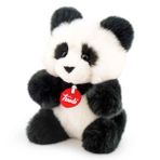 Peluş Panda 29005