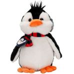 Peluş Penguen 32 cm