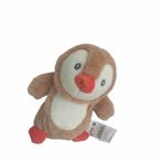 Peluş Penguen