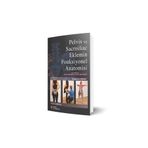 Pelvis Ve Sacroiliac Eklemin Fonksiyonel Anatomisi Uygulama Rehberi,Tıp Kitabı