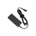 Pemaster Acer Aspire A315-55KG Uyumlu Laptop Adaptör