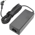 Pemaster Acer Aspire A315-58G Uyumlu Laptop Adaptör