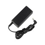 Pemaster Acer Aspire K40-10 Uyumlu Laptop Adaptör