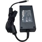 Pemaster Acer Predator G9-593 Uyumlu Laptop Adaptör