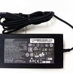 Pemaster Acer Predator PH 55 Uyumlu Laptop Adaptör