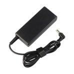 Pemaster Acer Travelmate 5220 Uyumlu Laptop Adaptör