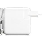 Pemaster Apple A1212 Uyumlu Laptop Adaptör