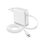 Pemaster Apple A2337 Uyumlu Laptop Adaptör