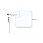 Pemaster Apple Macbook 13.3 Pro MA254LL-A Uyumlu Laptop Adaptör