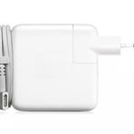 Pemaster Apple Macbook 18.5V 4.6A Uyumlu Laptop Adaptör