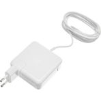 Pemaster Apple Macbook 20V 4.25A Magsafe 2 Uyumlu Laptop Adaptör