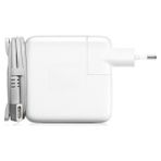 Pemaster Apple Macbook Pro 15 Inç MA464J-A Uyumlu Laptop Adaptör