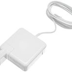Pemaster Apple Macbook Pro 15 Retina Model A1398 2012 Uyumlu Laptop Adaptör