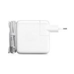 Pemaster Apple Macbook Pro A1290 Uyumlu Laptop Adaptör