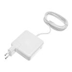 Pemaster Apple MF839TU-A Macbook Pro Retina Uyumlu Laptop Adaptör