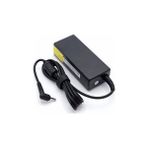 Pemaster Asus Chromebook C202 Uyumlu Laptop Adaptör