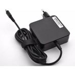 Pemaster Asus Chromebook C204EE Uyumlu Laptop Adaptör