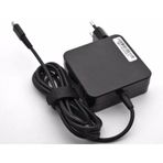 Pemaster Asus Chromebook CX22NA Uyumlu Laptop Adaptör