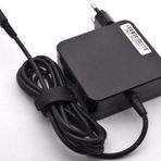 Pemaster Asus Chromebook Flip C436F Uyumlu Laptop Adaptör