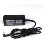 Pemaster Asus Eee Pc 1015PE Uyumlu Laptop Adaptör