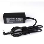 Pemaster Asus Eee Pc 1025C Uyumlu Laptop Adaptör