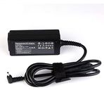 Pemaster Asus Eee Pc R051BX Uyumlu Laptop Adaptör
