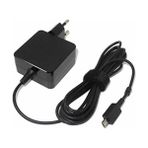 Pemaster Asus Eeebook X205 Uyumlu Laptop Adaptör