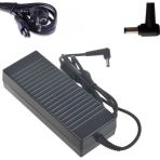 Pemaster Asus FX570UD Uyumlu Laptop Adaptör