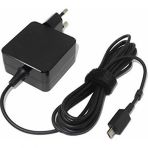 Pemaster Asus N80VM Uyumlu Laptop Adaptör
