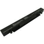 Pemaster Asus P450V Notebook Bataryası Pili