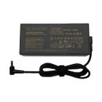 Pemaster Asus Rog G771J Uyumlu Laptop Adaptör