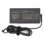 Pemaster Asus Rog Strix GL702ZC Uyumlu Laptop Adaptör