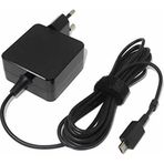 Pemaster Asus Transformer Book Flip TP200S Uyumlu Laptop Adaptör