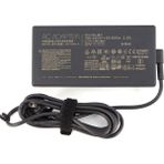 Pemaster Asus Tuf Dash FX516PE Uyumlu Laptop Adaptör