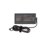 Pemaster Asus Tuf FX505DT Uyumlu Laptop Adaptör
