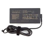 Pemaster Asus Tuf FX705GE Uyumlu Laptop Adaptör