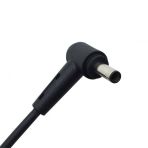 Pemaster Asus Tuf FX706IU Uyumlu Laptop Adaptör