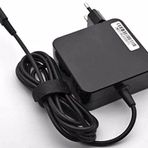 Pemaster Asus Vivobook S435 Uyumlu Laptop Adaptör