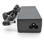 Pemaster Asus X555DA Uyumlu Laptop Adaptör