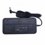 Pemaster Asus Zenbook Pro UX501VW Uyumlu Laptop Adaptör