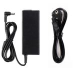 Pemaster Casper Nirvana A15A Uyumlu Laptop Adaptör