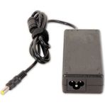 Pemaster Casper Ultrabook CBA.3517-B500P Uyumlu Laptop Adaptör